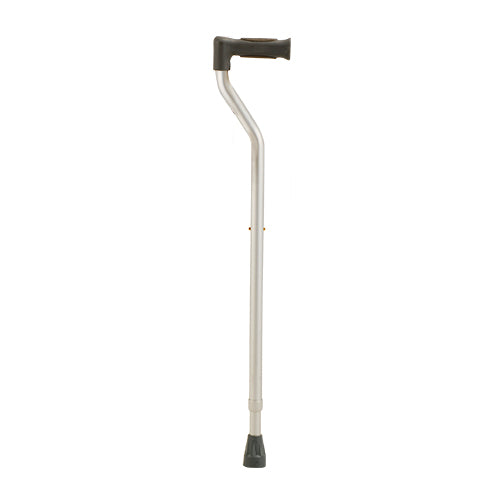 Extra tall cane