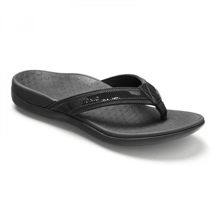 Vionic Tide II Sandal