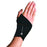 Thermoskin Wrist Wrap