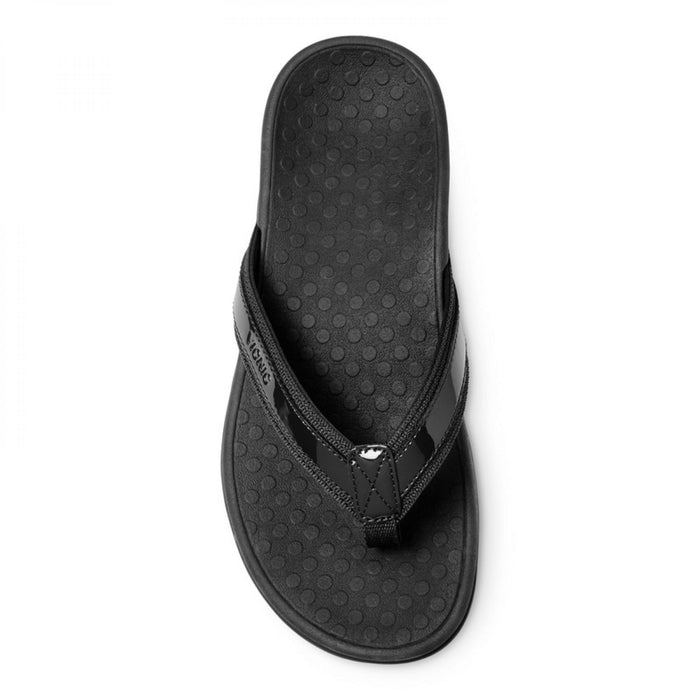 Vionic Tide II Sandal