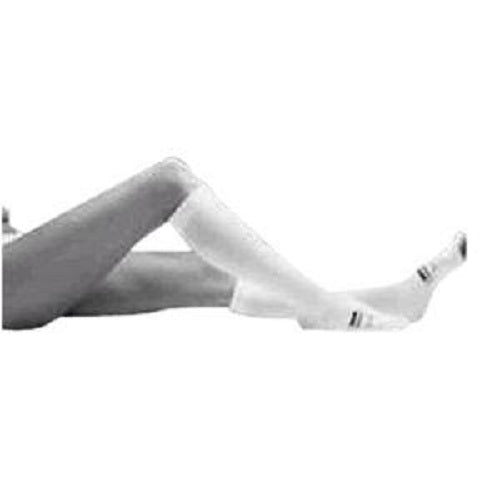  Anti-Embolism Stockings