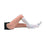 Compression Stockings