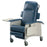 Invacare Clinical Recliner