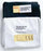 Medsource Body Bags - BODY BAG, HEAVY DUTY - MS-BOD200