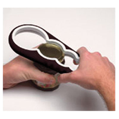 Bottle Cap Opener