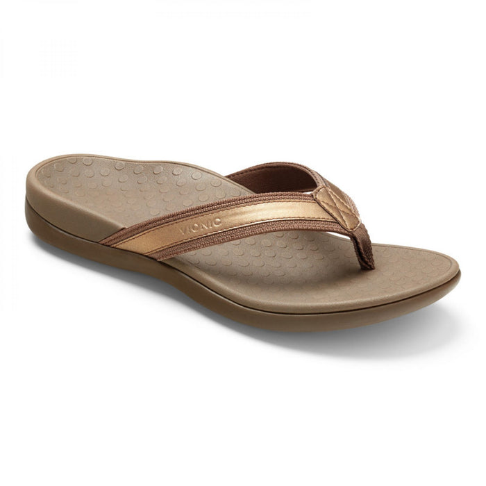 Vionic Tide II Sandal