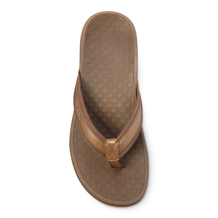 Vionic Tide II Sandal