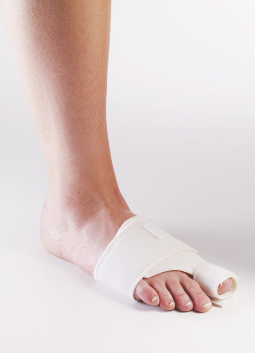 Bunion Splint