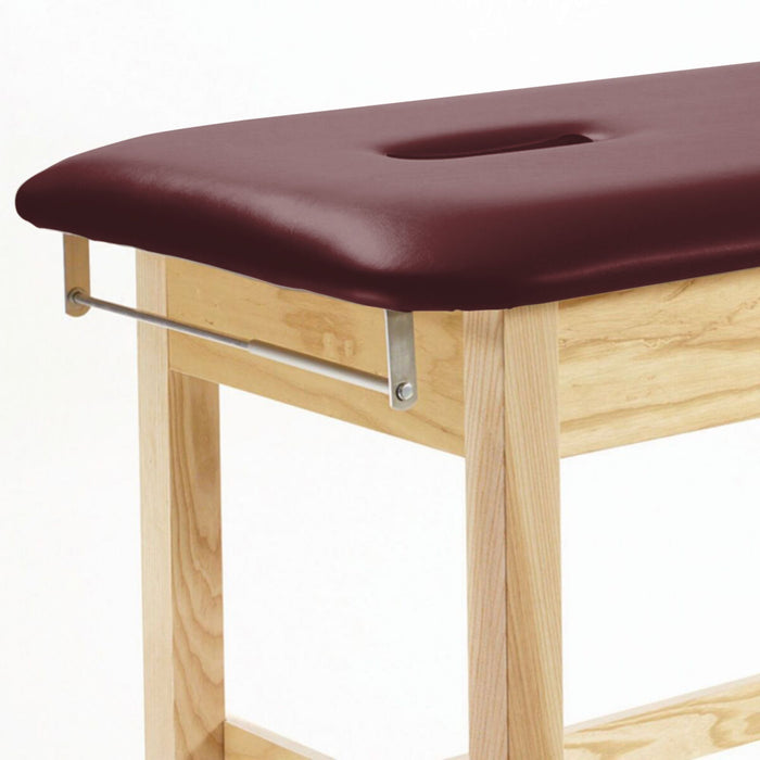 Metron Value Bariatric Treatment Table