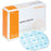 Smith & Nephew Opsite Post-Op Transparent Waterproof Dressing, 3-3/4" x 3-3/8"- Box of 20