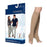 Compression Socks