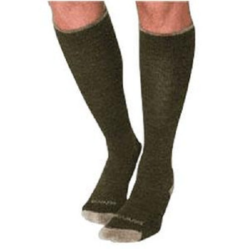 Compression Socks