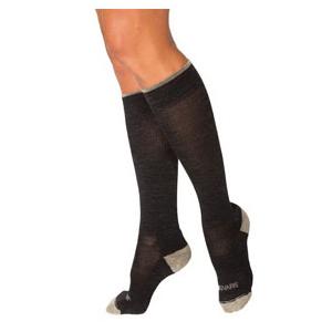 Compression Socks