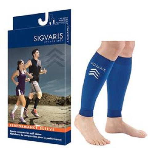 Compression Calf Sleeve