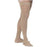 Compression Stockings 