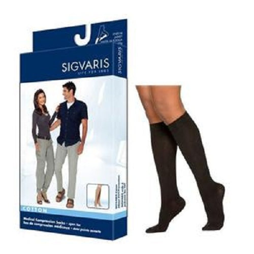 Compression Socks