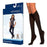 Compression Socks