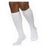 Compression Socks