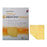 Derma Sciences Medi Honey Hydrogel Non-Adhesive Dressing, 2.4" x 2.4"