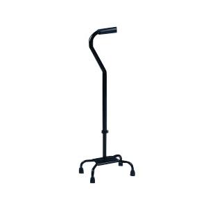 Bariatric Quad Cane Large Base