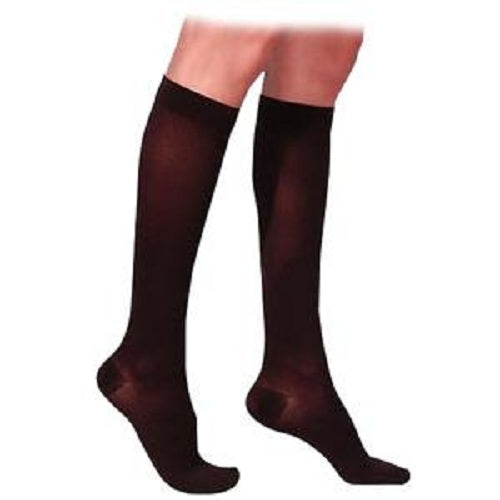  Compression Stockings