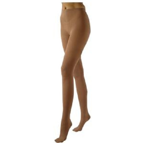  Compression Pantyhose