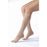 Closed Toe Petite Stockings