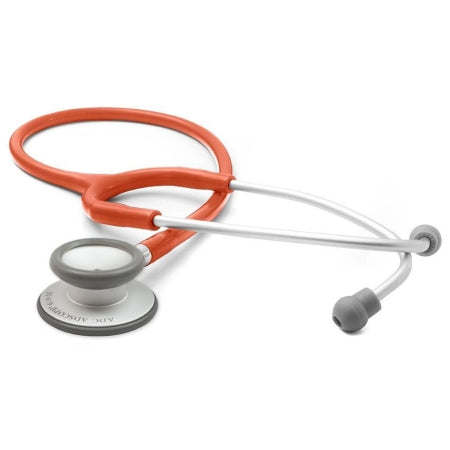 ADC Adscope-lite 619 Stethoscopes - ADSCOPE-LITE, 619, ORANGE - 619O