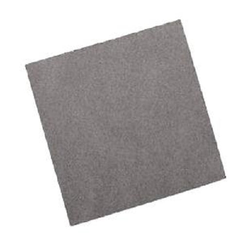 Smith & Nephew Acticoat Flex 3 Antimicrobial Barrier Dressing with Silver Nanocrystals, 16" x 16"