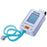 Patterson Medical CAir Pump