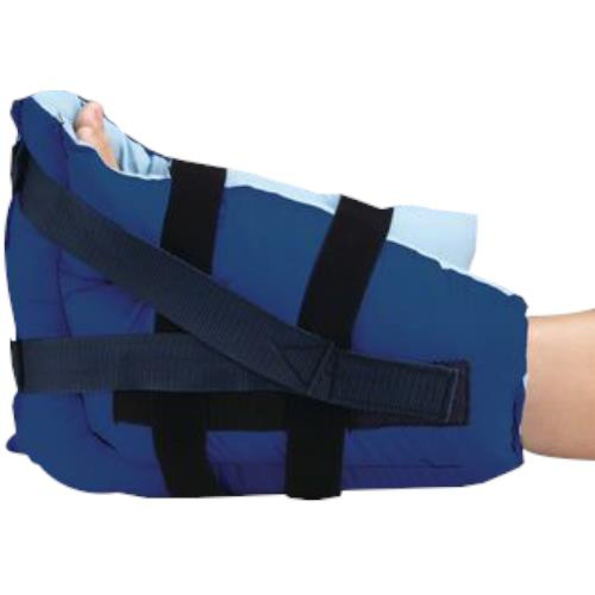 Rolyan Boot Pillows