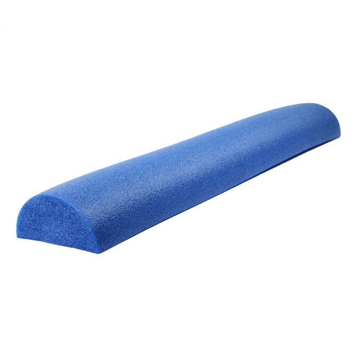 CanDo Blue Foam Rolls