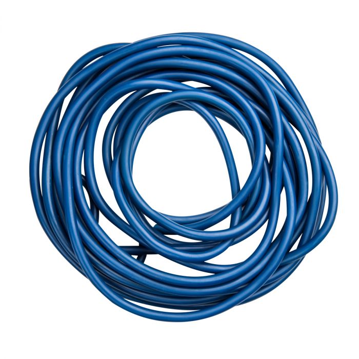 Cando Bulk Latex Free Resistance Tubing