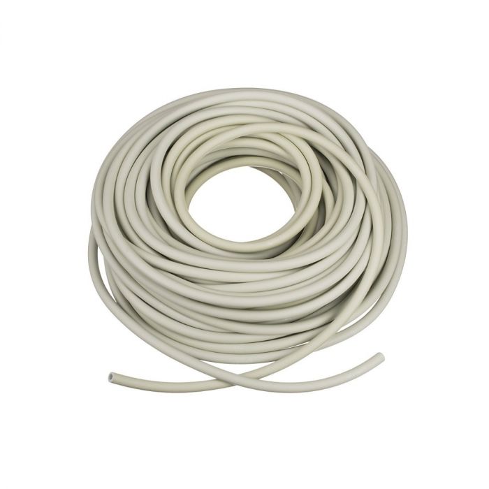 Cando Bulk Latex Free Resistance Tubing