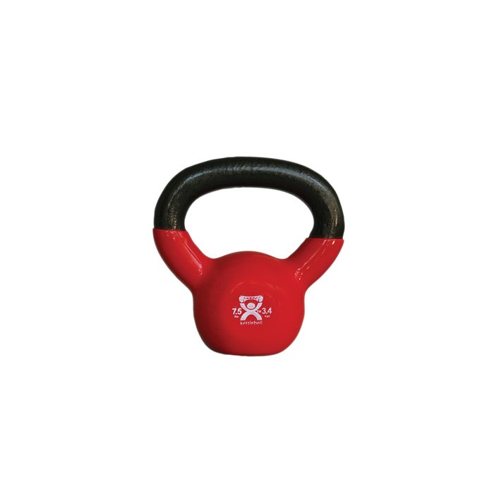 CanDo Kettle Bells