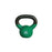 CanDo Kettle Bells