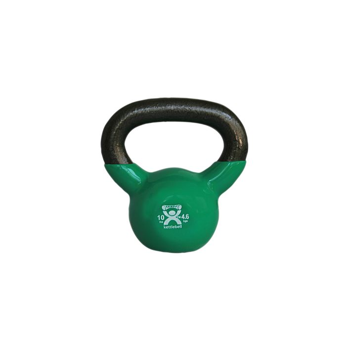 CanDo Kettle Bells