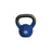 CanDo Kettle Bells