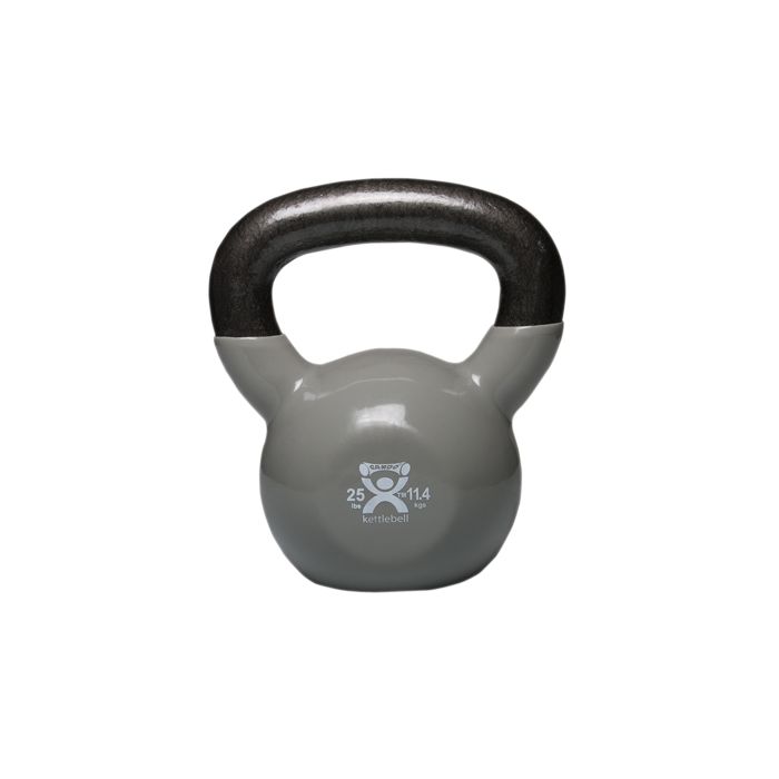 CanDo Kettle Bells