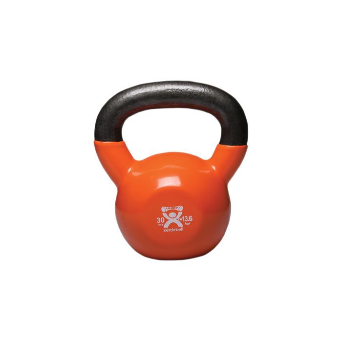 CanDo Kettle Bells