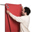 CanDo Sup-R Mat Exercise Mat