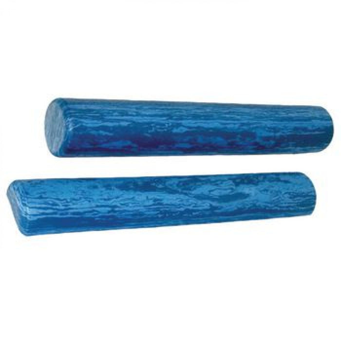 CanDo EVA Foam Rollers