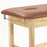 Metron Value Bariatric Treatment Table