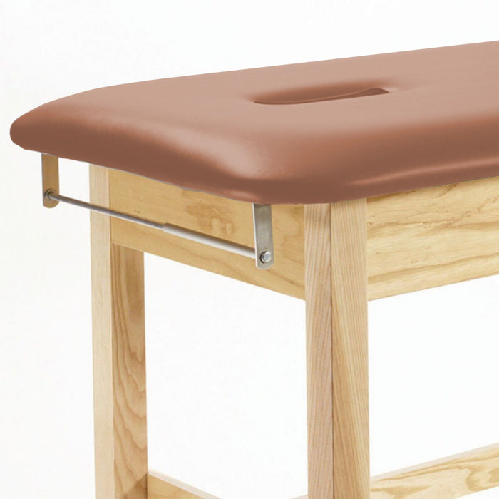 Metron Value Bariatric Treatment Table