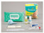 Kits by Cardinal Health Standard Ba - Standard Baby Deluxe Kit - GS90BAB2A