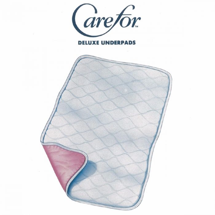 Carefor Underpad