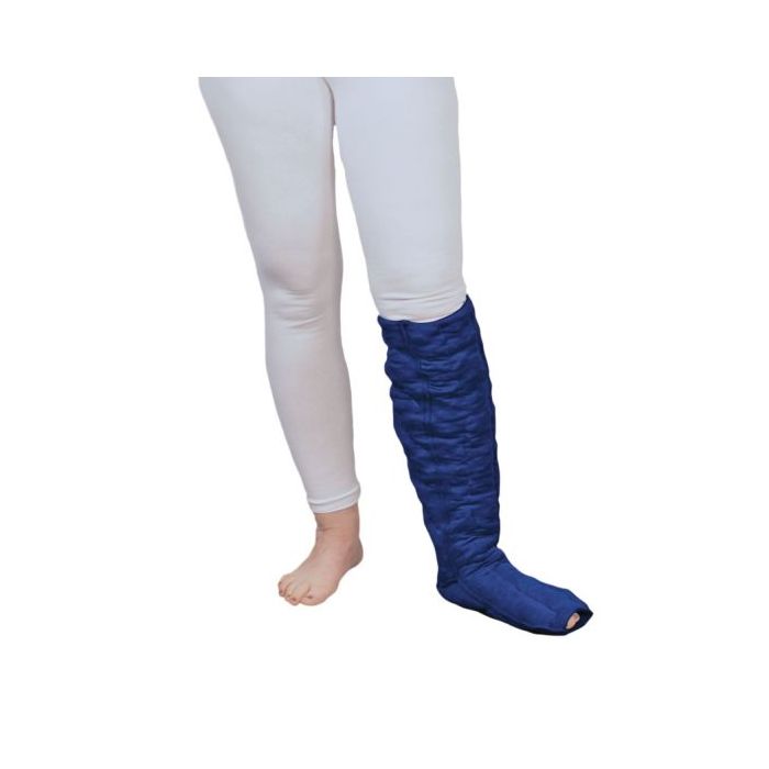 Caresia Below Knee Garment