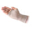 Silipos Carpal Gel Sleeve and Pads