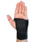 Lohmann & Rauscher Carpal Gel Wrist Support