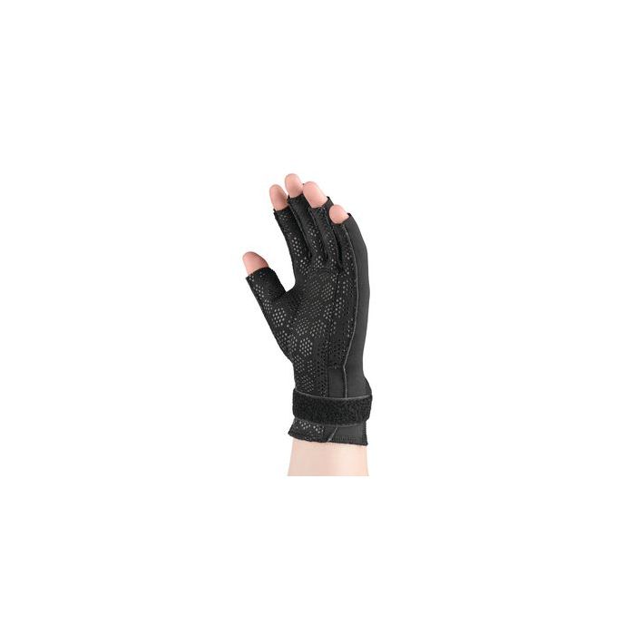 Swede-O Carpal Tunnel Glove